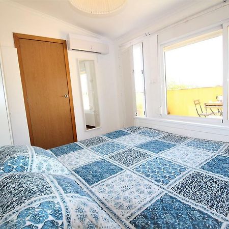 Apartamento Terraços de Elvas II Exterior foto